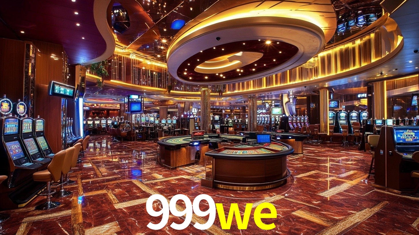 Daily Bonuses 999we