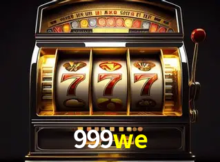 Desvendando o Mundo dos Jogos Virtuais na 999we