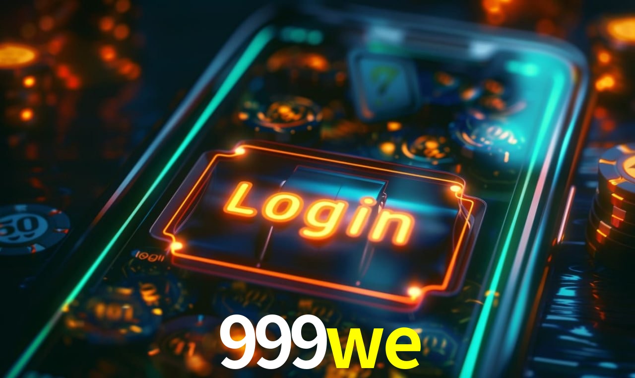 Tennis Betting 999we