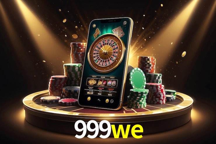 Segurança 2FA 999we