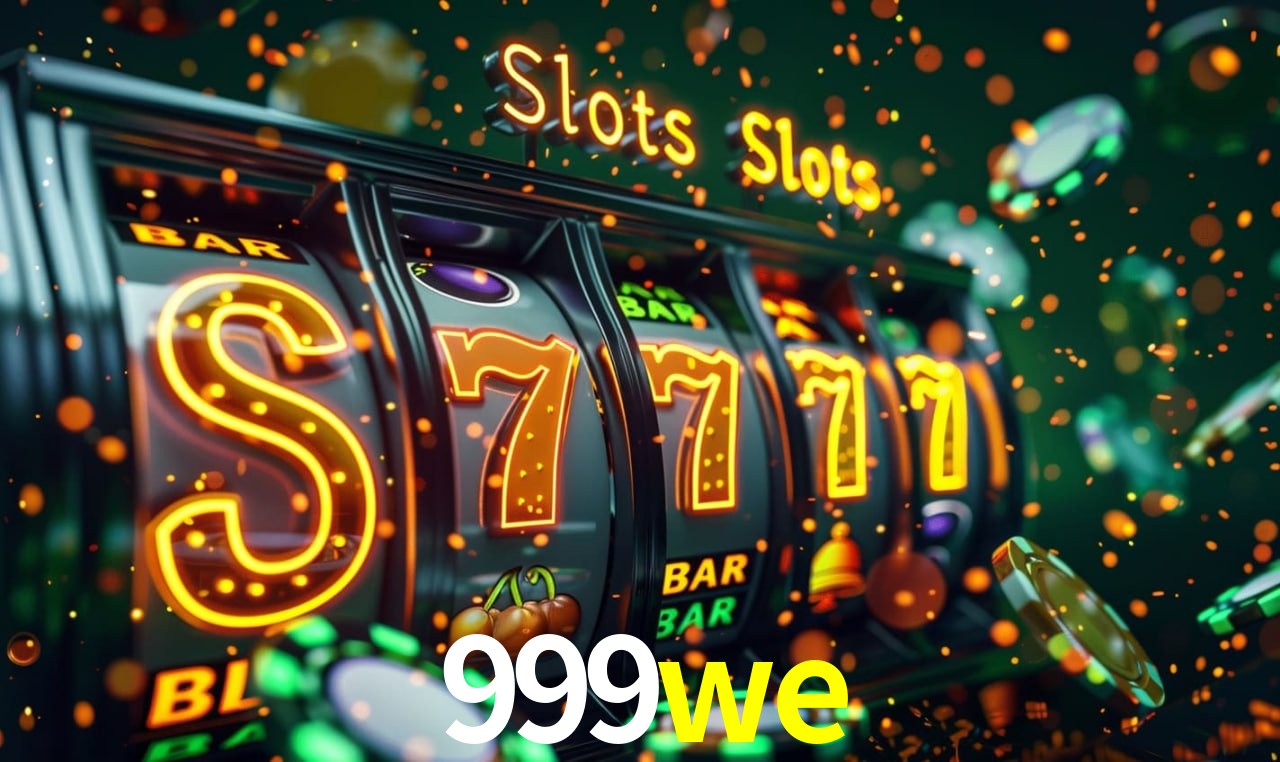 Casino VIP 999we