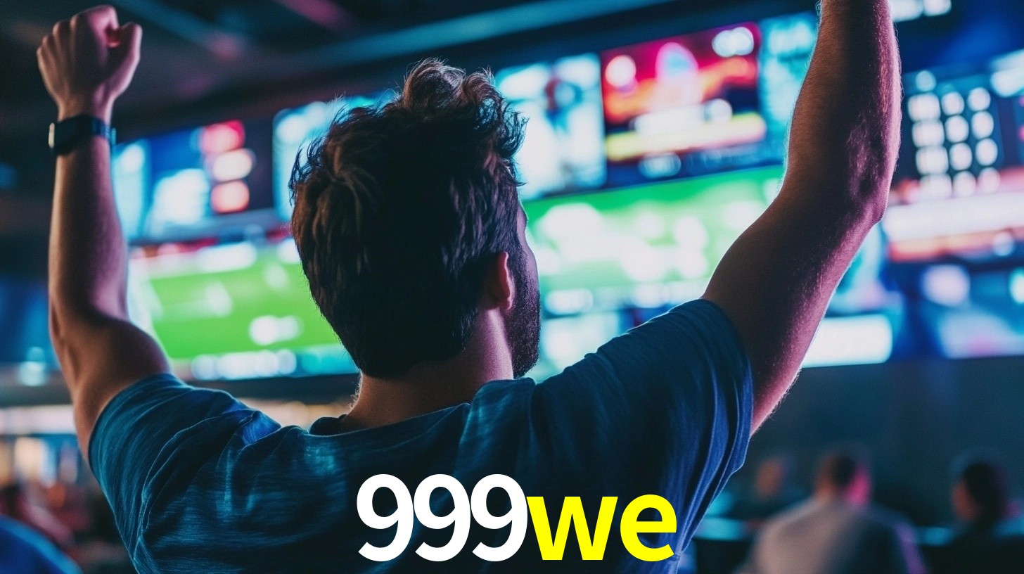 999we