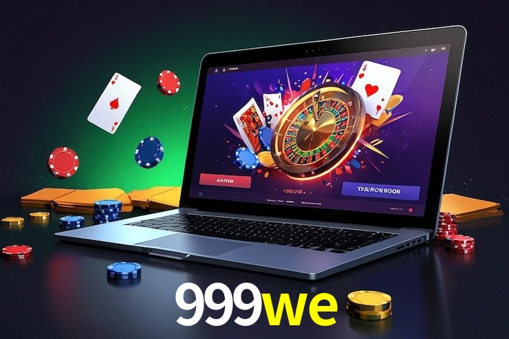 Promoções Sazonais 999we