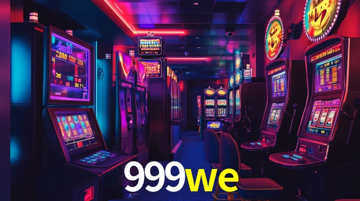 999we,999we.com