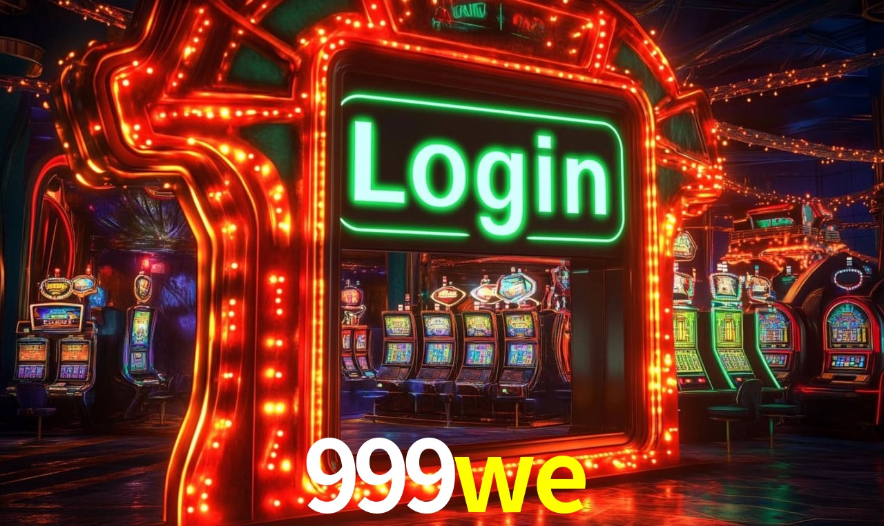 Jogo Spaceman 999we
