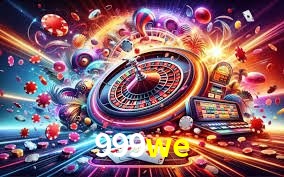 Estratégias Crash Games 999we