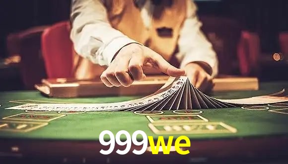 Crash Games Statistics 999we