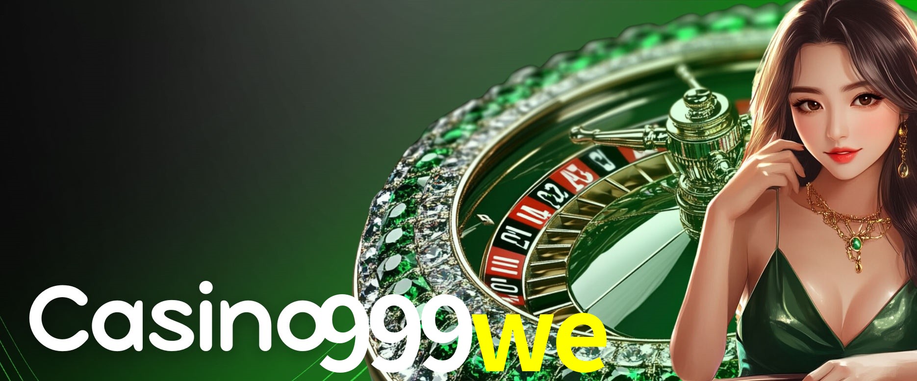 Weekend Specials 999we