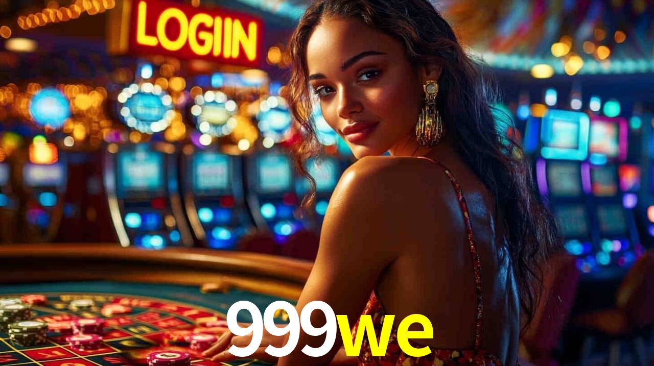 Diretório de Jogos 999we