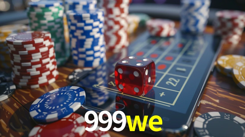 999we app