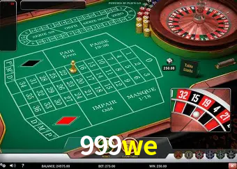Descubra a Essência do 999we: Nossa História e Compromissos