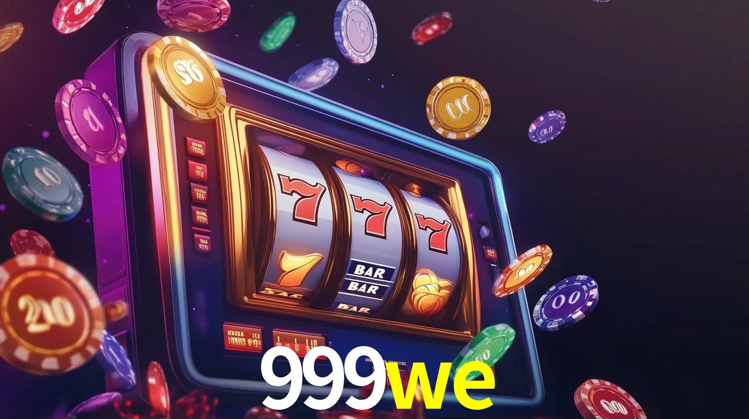 Tournaments 999we
