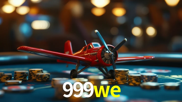 Slot Games 999we