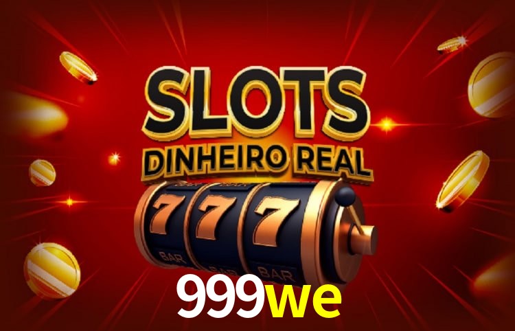 Ofertas Exclusivas 999we