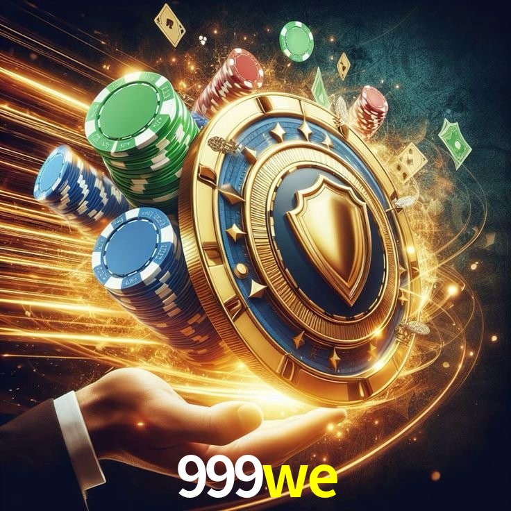 Torneios e prêmios garantidos na 999we