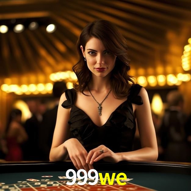 Explorando a Categoria de Eventos em Apostas na 999we
