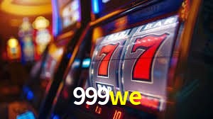 Login Seguro 999we
