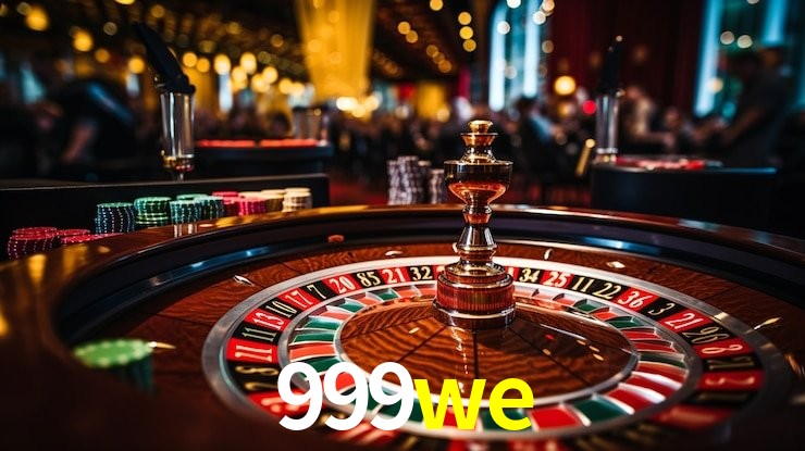 Exclusive Offers 999we