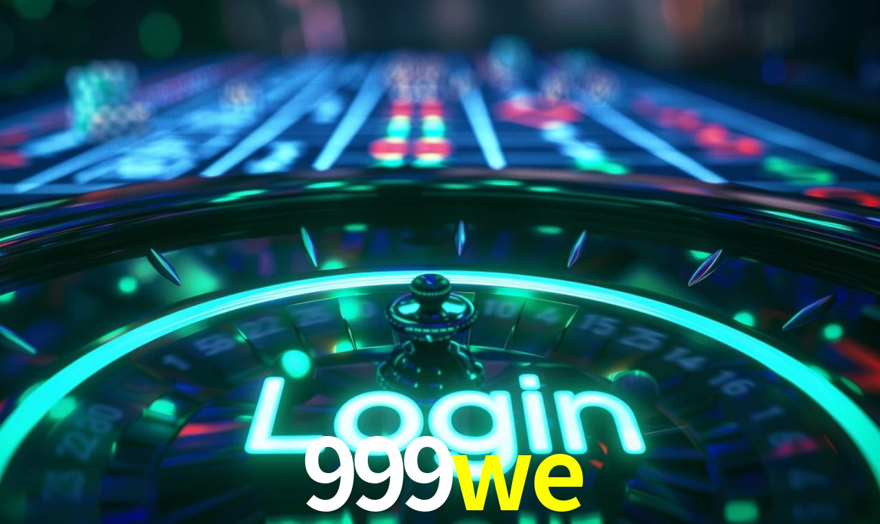 Estatísticas Crash Games 999we