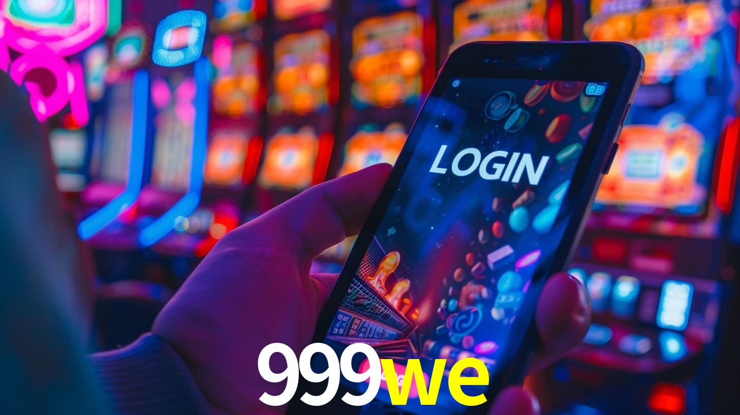 Programa VIP 999we
