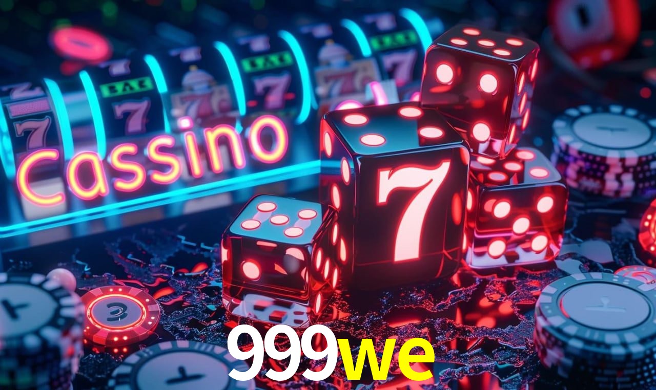 Statistics 999we