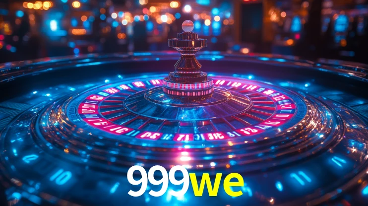999we app