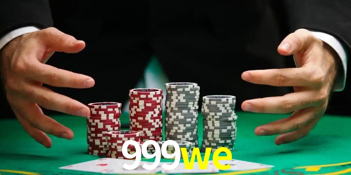 Benefícios VIP na 999we