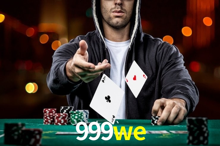 999we.com