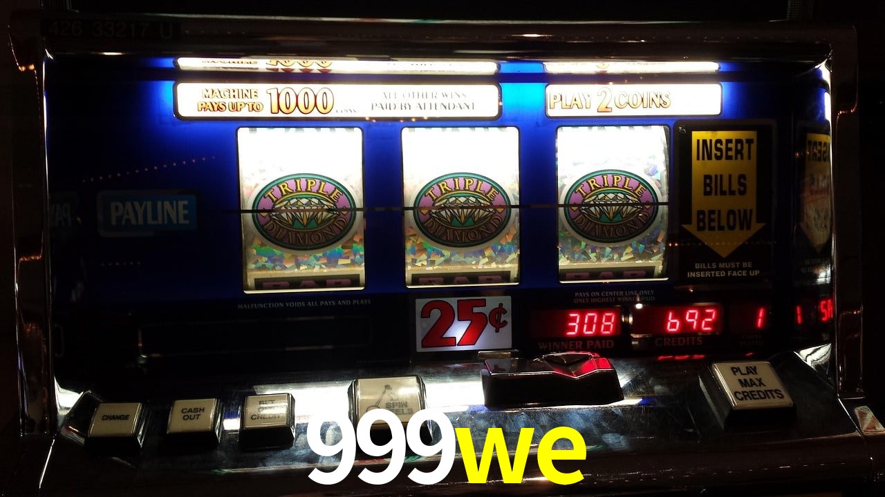 Football Betting 999we