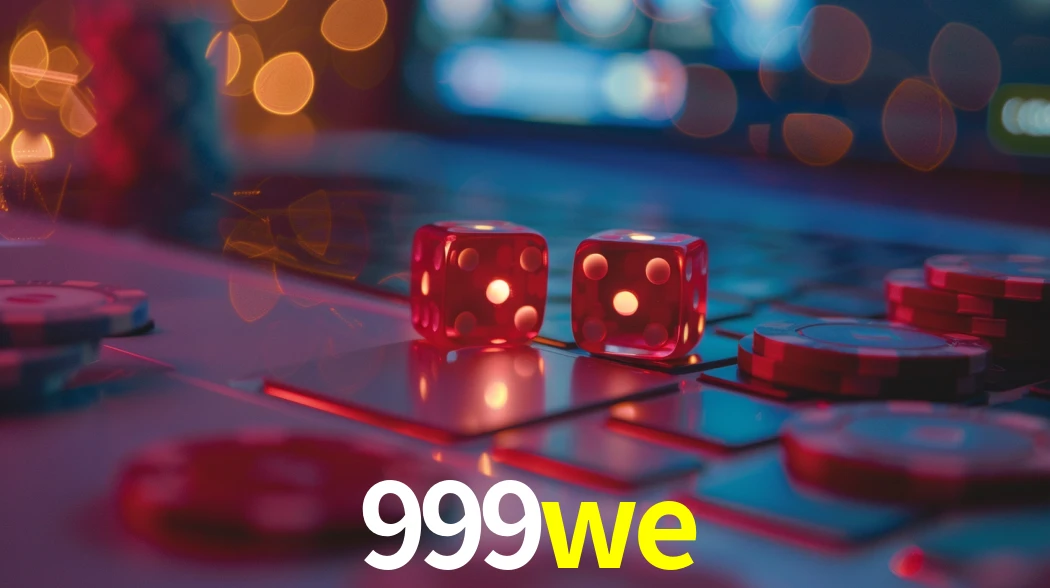 Secure Login 999we