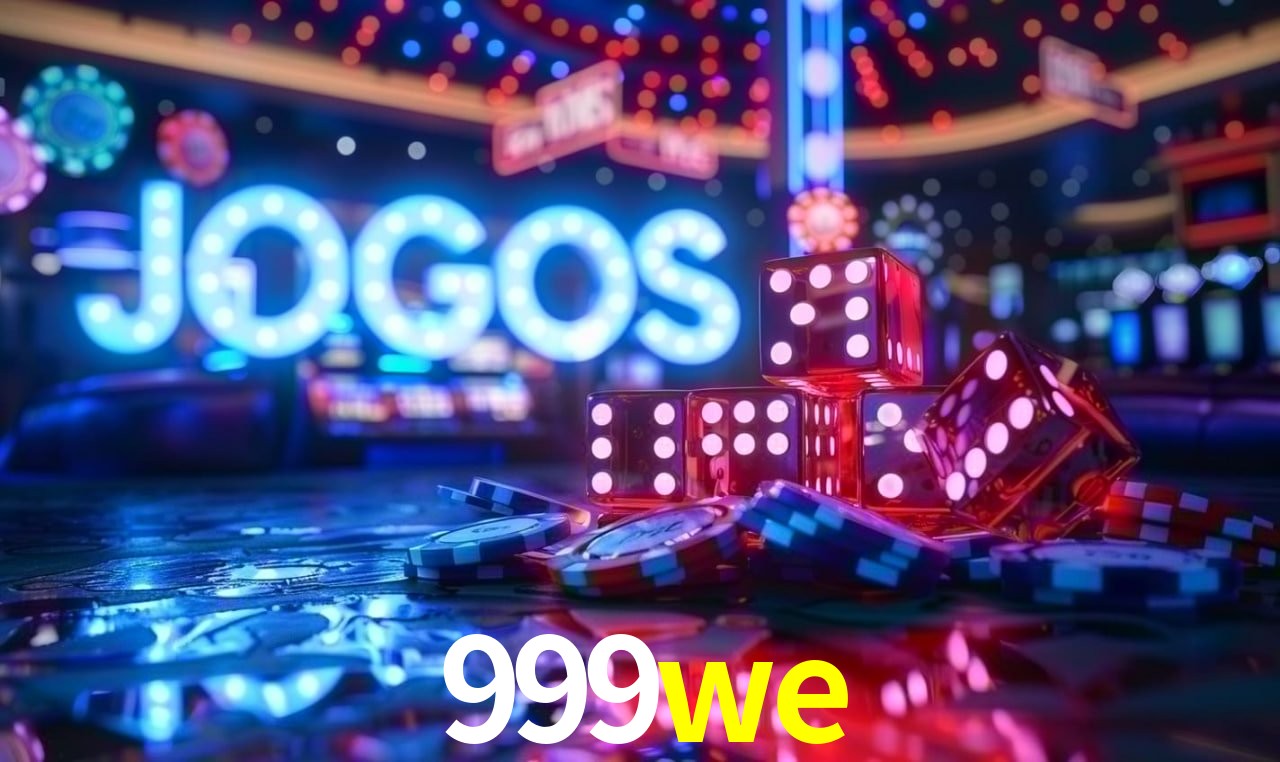 Roda da fortuna na 999we