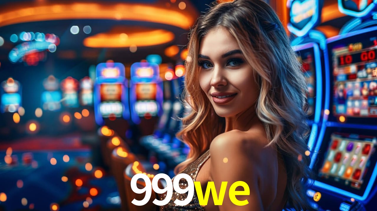 Player Reviews 999we