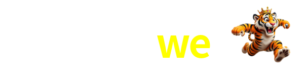 Logo da 999we